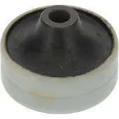 Moog Tukivarren hela OP-SB-15158