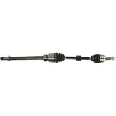 POINT GEAR Vetoakseli PNG76508