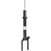SACHS Iskunvaimennin 560 424