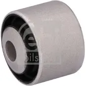 FEBI BILSTEIN Tukivarren hela 199125
