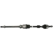 POINT GEAR Vetoakseli PNG76505