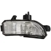 MAGNETI MARELLI Vilkkuvalo 182200604400, oikea