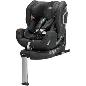 Recaro Xenon 1 Kid Vauvan Turvaistuin