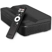 Thomson Sirius Google TV -projektori