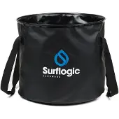 Surflogic Foldable Bucket 80l Kuivapussi