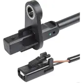 HERTH+BUSS ELPARTS ABS-anturi J5900536