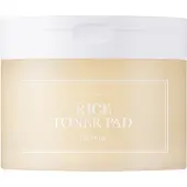 I´m from Rice Toner Pad, 140ml