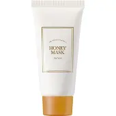 I´m from Honey Mask, 30g