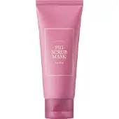 I´m from Fig Scrub Mask Tube, 100g