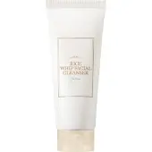I´m from Rice Whip Facial Cleanser, 150ml