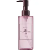 I´m from Fig Cleansing Oil, 200ml