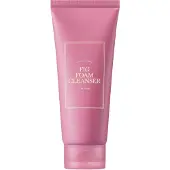 I´m from Fig Foam Cleanser, 150ml