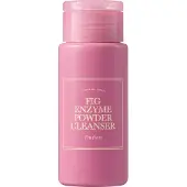 I´m from Fig Enzyme Powder Cleanser, 50g