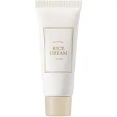 I´m from Rice Cream, 15ml