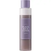 I´m from Black Rice Toner, 150ml