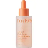 I´m from Apricot Dark Spot Drop Ampoule, 50ml