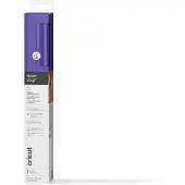 Cricut Smart Vinyl Permanent 33x91cm 1 sheet (Violetti)