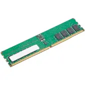 Lenovo TS 32GB DDR5 5600MHZ UDIMM (4X71T17935)