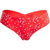Roxy Pt Beach Classics V Cheeky Bikinien Alaosa