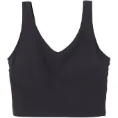 Aim'n Sense Bralette - Grey - L