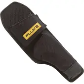 Fluke H15-kotelo