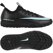 Nike Jalkapallokengät JR ZOOM VAPOR 16 ACADEMY TF fq8284-001