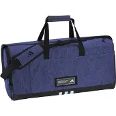 Adidas 4athlts M Duffle-kassi