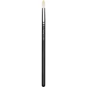 MAC Brushes 221S Mini Tapered Blending