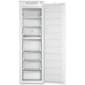 Whirlpool WHSD18F013D1 integroitava kaappipakastin