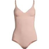 Wolford 3W Forming Body -alusasu