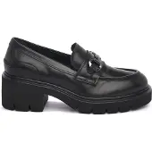 Nero Giardini I513980d Loafersit