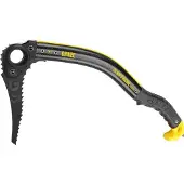 Grivel The North Machine Carbon Ce Jääkirves