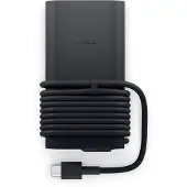 Dell AC-ADAPTER 100W (USB-C) - DENMARK (-0GRXN)