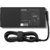Lenovo ThinkStation Slim 330W AC Adapter (4X21U34353)