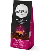 Bialetti Pregiato Kahvipavut 1 Kg