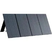 BLUETTI Aurinkopaneeli 350w