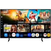 Samsung Q8FA 55 tuumainen QLED TV (2025)