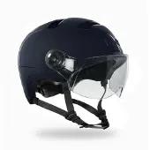 Kask Urban-r Wg11 Kaupunkikypärä