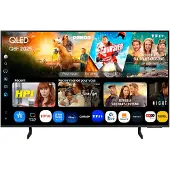 Samsung Q8FA 50 tuumainen QLED TV (2025)