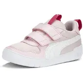 Puma Multiflex Mesh Ps Lenkkarit