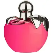 Nina Ricci Nina eau de toilette - 80 ml