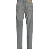 Jack & Jones Chris Original Cj 020 Korkeavyötäröiset Farkut