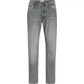 Jack & Jones Farkut 'Chris' harmaa denim