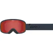 Giro Roam Stacked Laskettelulasit