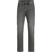 Jack & Jones Chris Original Sbd 444 Farkut