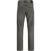 Jack & Jones Chris Original Sbd 444 Farkut