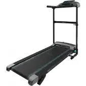 Cecotec Drumfit Wayhome 1400 Sprint Juoksumatto