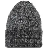 Buff Knitted Pipo