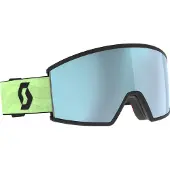 SCOTT Ambit Laskettelulasit