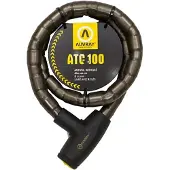Auvray Atc Kaapelilukko